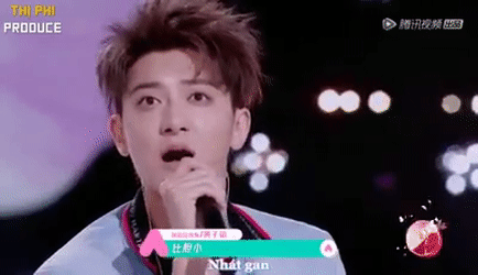 Sáng Tạo Doanh 2020 lên sóng: Tập trung vào thực lực, drama ít hơn hẳn Thanh Xuân Có Bạn - Hình 7