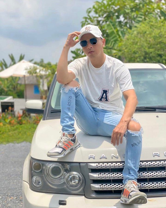 Hơn 70000 người hủy đăng ký kênh YouTube của KICM  2sao