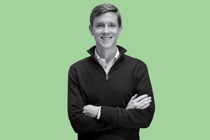 Sự thật thú vị: Mark Zuckerberg chưa từng đi làm thuê trong đời - Hình 1