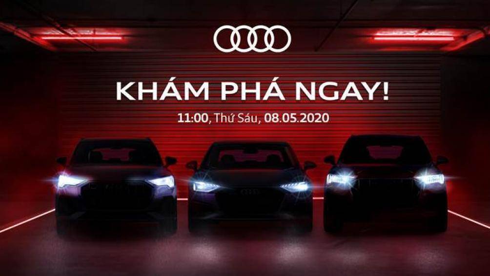Thêm một hãng ô tô tại Việt Nam ra mắt xe trực tuyến - Hình 1