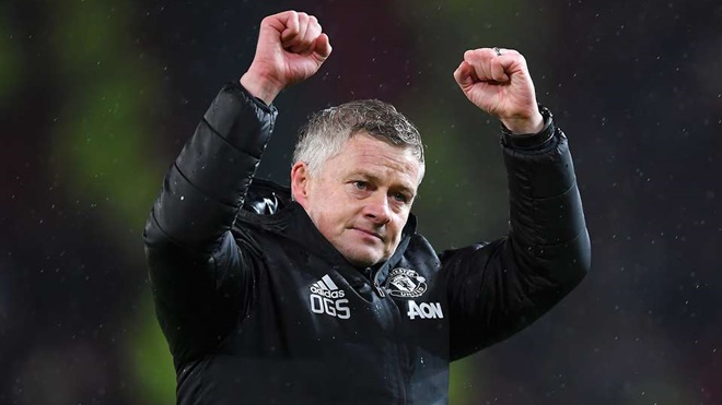 Tin bóng đá MU 5/5: Quỷ đỏ phải hoãn kế hoạch kiếm tiền. Liverpool muốn tranh sao với MU - Hình 5
