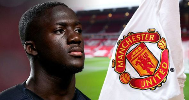 Tin bóng đá MU 5/5: Quỷ đỏ phải hoãn kế hoạch kiếm tiền. Liverpool muốn tranh sao với MU - Hình 3