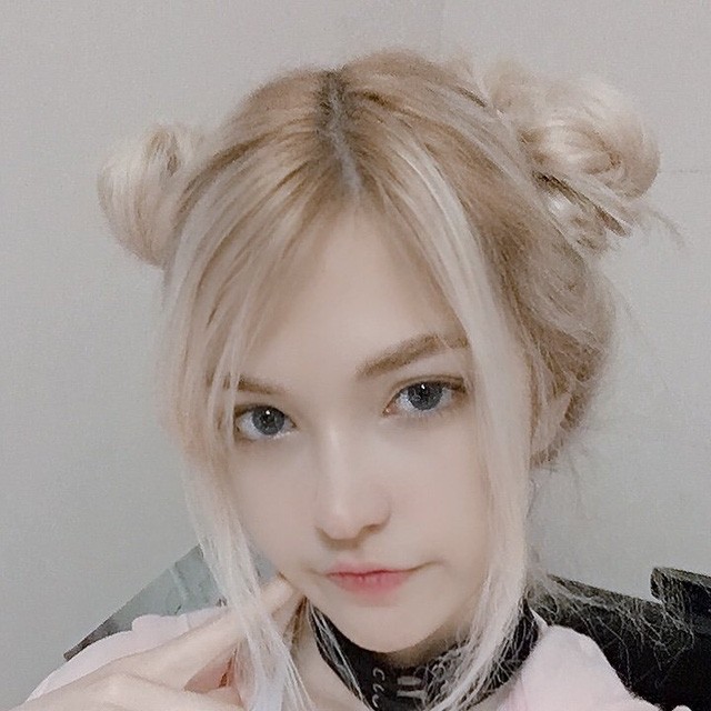 Top 3 mỹ nhân trong dàn harem LMHT bị Faker ngó lơ: Trông có phí của giời không! - Hình 4