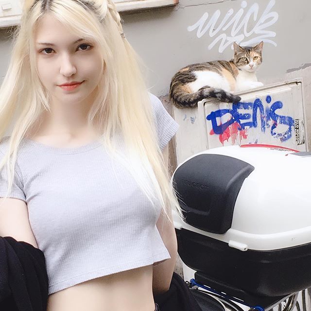 Top 3 mỹ nhân trong dàn harem LMHT bị Faker ngó lơ: Trông có phí của giời không! - Hình 9