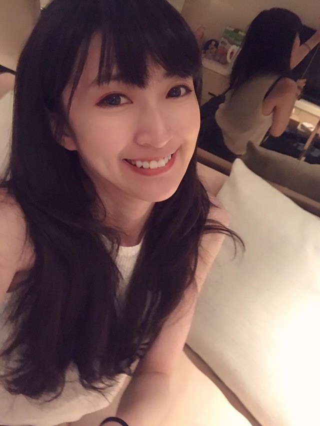 Top 3 mỹ nhân trong dàn harem LMHT bị Faker ngó lơ: Trông có phí của giời không! - Hình 14