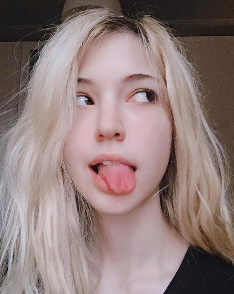 Top 3 mỹ nhân trong dàn harem LMHT bị Faker ngó lơ: Trông có phí của giời không! - Hình 7