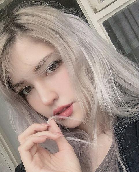 Top 3 mỹ nhân trong dàn harem LMHT bị Faker ngó lơ: Trông có phí của giời không! - Hình 5