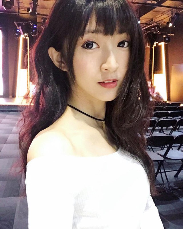 Top 3 mỹ nhân trong dàn harem LMHT bị Faker ngó lơ: Trông có phí của giời không! - Hình 13