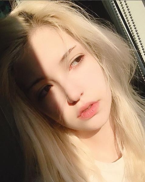 Top 3 mỹ nhân trong dàn harem LMHT bị Faker ngó lơ: Trông có phí của giời không! - Hình 6