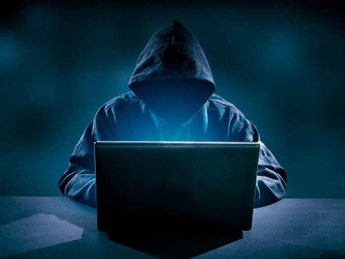 Vì không có tiền để sử dụng Internet, hacker này đã phát tán virus khét tiếng mọi thời đại, gây thiệt hại 10 tỷ USD - Hình 2