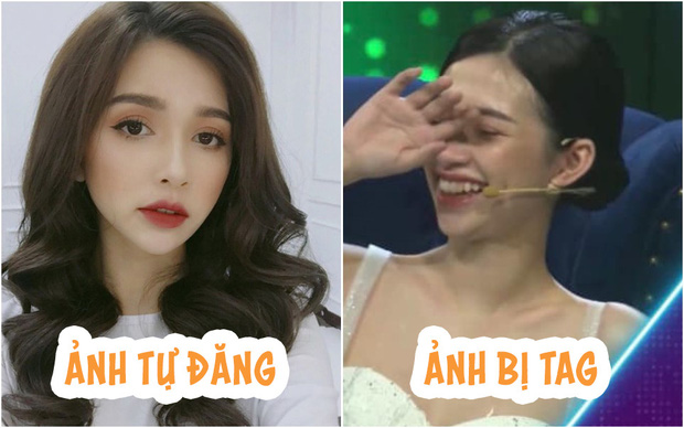 Loạt ảnh trước - sau của nữ chính NALA khi bước ra sân khấu khiến tất cả thở phào: Thợ trang điểm lên tay rồi đây! - Hình 2