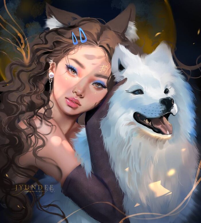 Tử vi thứ 2 ngày 15/6/2020 của 12 con giáp: Tý dễ bị tiểu nhân phá đám, Ngọ nên đề phòng rắc rối bất ngờ - Hình 6