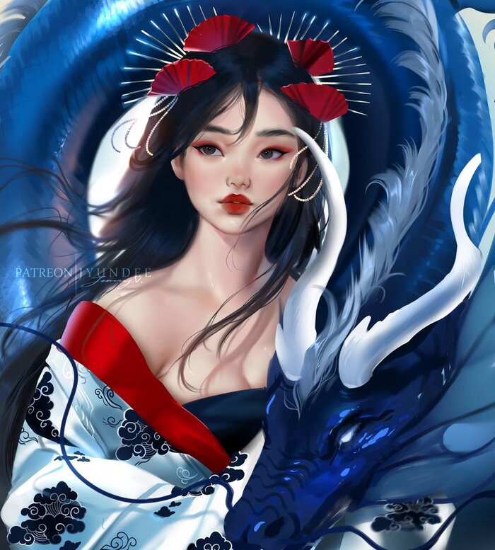 Tử vi thứ 2 ngày 15/6/2020 của 12 con giáp: Tý dễ bị tiểu nhân phá đám, Ngọ nên đề phòng rắc rối bất ngờ - Hình 3