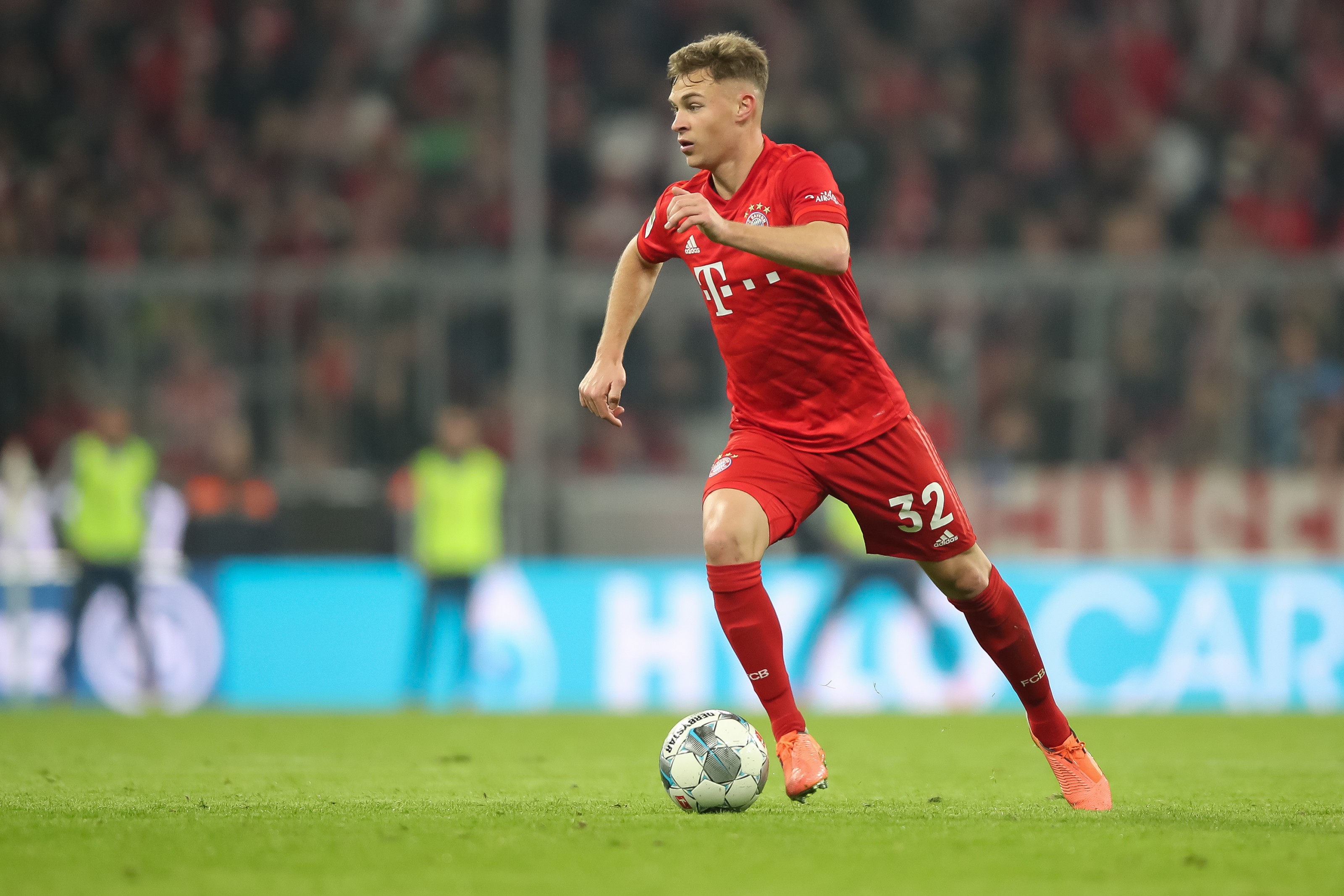 Киммих. Joshua Kimmich 2020. Джошуа Киммих Бавария. Йозуа Киммих 2020. Киммих Бавария 2021.