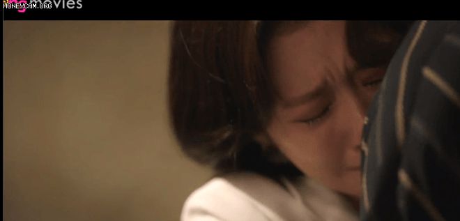 Oh My Baby! tập 11: Kén rể sinh con nhưng giờ Jang Nara chỉ cần yêu là đủ! - Hình 8