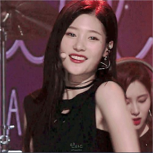 Huyền thoại nhan sắc dàn nữ thần Kpop năm 20 tuổ.i: Suzy - Yoona nổi là có lý do, mỹ nhân đẹp nhất thế giới gặp đối thủ - Hình 8