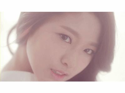 Huyền thoại nhan sắc dàn nữ thần Kpop năm 20 tuổ.i: Suzy - Yoona nổi là có lý do, mỹ nhân đẹp nhất thế giới gặp đối thủ - Hình 6