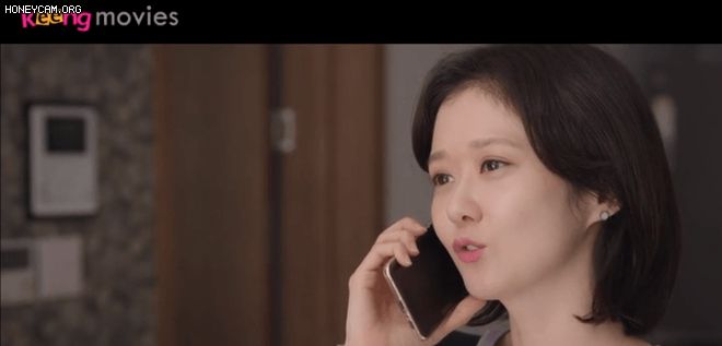 Oh My Baby! tập 12: Mới làm hòa đã bị người yêu cho leo cây, Jang Nara số gì mà khổ thế! - Hình 8