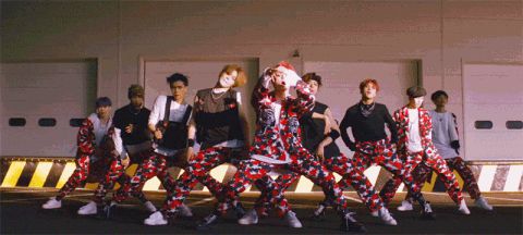 Cùng trong 1 ngày, SM và YG có thêm 2 con số đáng nhớ: NCT 127 có MV 100 triệu view nhưng BlackPink còn gấp 5 lần như thế! - Hình 4