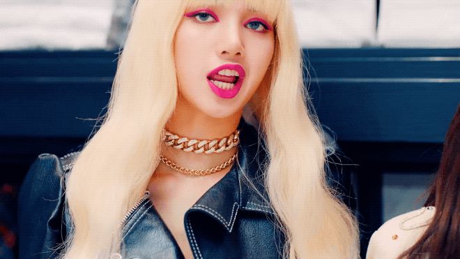 Bất ngờ chưa: Knet bỗng mát tính hết lời khen Lisa thời Kill This Love trước thềm BLACKPINK comeback, YG cũng được nhắc tên thơm lây? - Hình 8