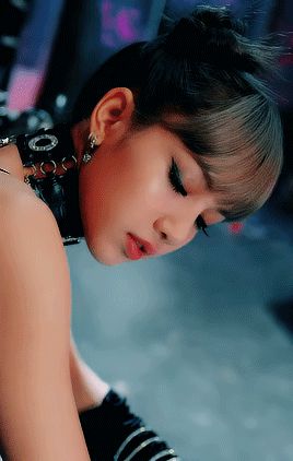 Bất ngờ chưa: Knet bỗng mát tính hết lời khen Lisa thời Kill This Love trước thềm BLACKPINK comeback, YG cũng được nhắc tên thơm lây? - Hình 10