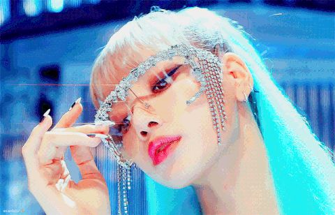 Bất ngờ chưa: Knet bỗng mát tính hết lời khen Lisa thời Kill This Love trước thềm BLACKPINK comeback, YG cũng được nhắc tên thơm lây? - Hình 6