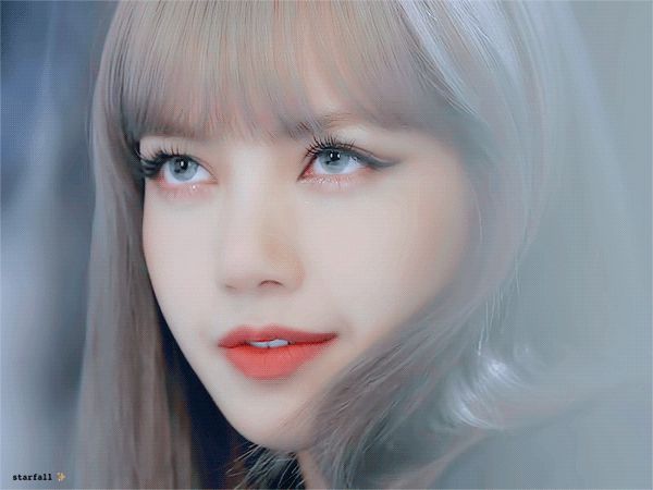 Bất ngờ chưa: Knet bỗng mát tính hết lời khen Lisa thời Kill This Love trước thềm BLACKPINK comeback, YG cũng được nhắc tên thơm lây? - Hình 11