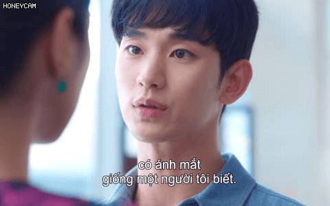 Rating Backstreet Rookie hạ sau loạt tranh cãi, Điên Thì Có Sao của Kim Soo Hyun mở màn khiêm tốn - Hình 1