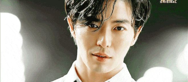 5 nam thần phản diện đẹp trai nhất phim Hàn: Kim Jae Wook còn được mệnh danh là sát nhân cực phẩm - Hình 8