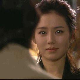 Đào mộ cảnh Son Ye Jin làm cameo ở bom tấn của Hyun Bin, netizen ngỡ ngàng: Sao chị không già đi vậy? - Hình 1