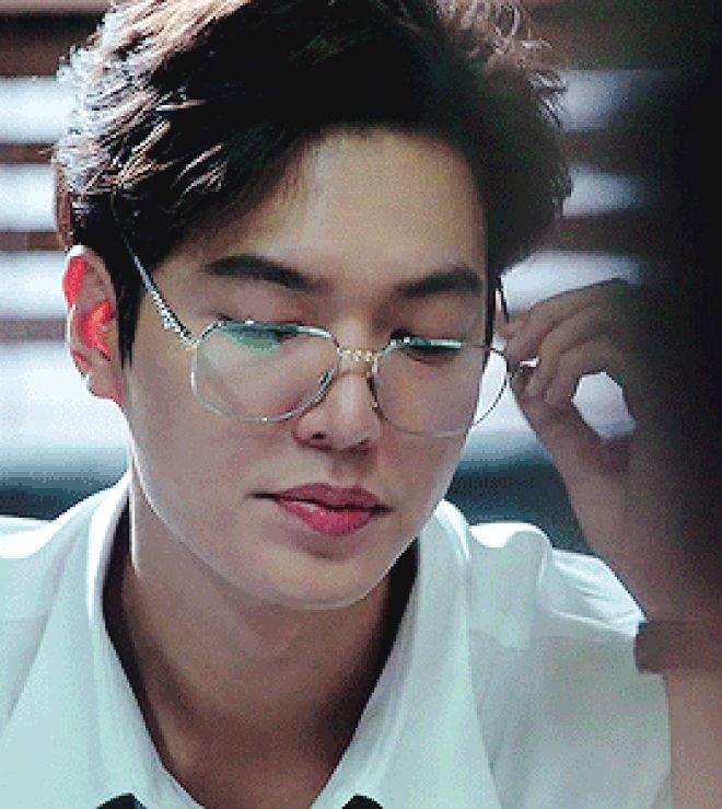 Mừng sinh nhật Lee Min Ho, xem lại rổ khoảnh khắc tuyệt đỉnh của quân vương Kbiz suốt bao năm qua - Hình 15