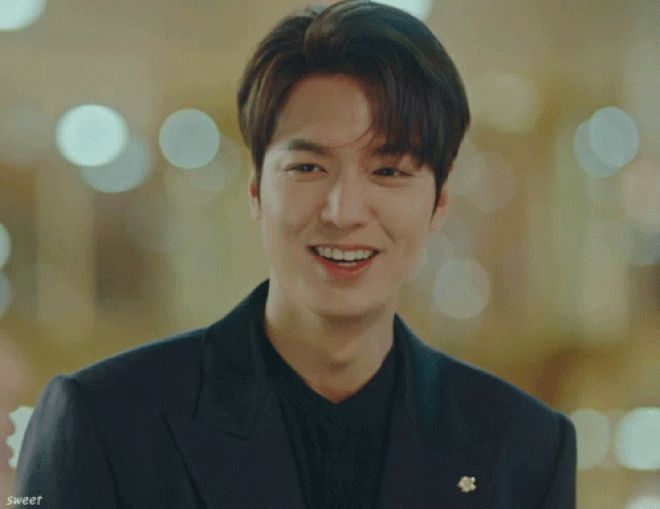 Mừng sinh nhật Lee Min Ho, xem lại rổ khoảnh khắc tuyệt đỉnh của quân vương Kbiz suốt bao năm qua - Hình 18