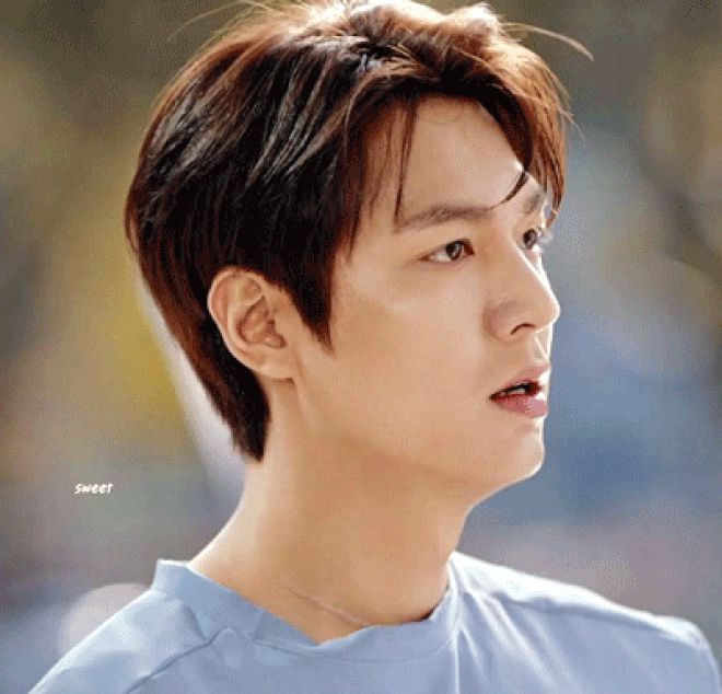 Mừng sinh nhật Lee Min Ho, xem lại rổ khoảnh khắc tuyệt đỉnh của quân vương Kbiz suốt bao năm qua - Hình 17