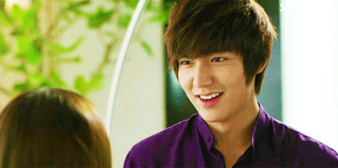 Mừng sinh nhật Lee Min Ho, xem lại rổ khoảnh khắc tuyệt đỉnh của quân vương Kbiz suốt bao năm qua - Hình 9