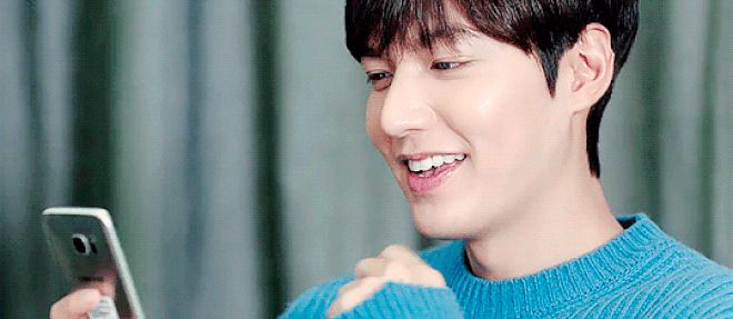 Mừng sinh nhật Lee Min Ho, xem lại rổ khoảnh khắc tuyệt đỉnh của quân vương Kbiz suốt bao năm qua - Hình 3