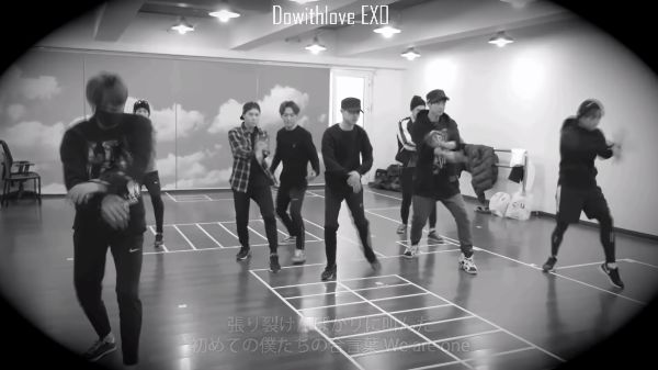 EXO tiết lộ bí mật thời trainee: Người thừa nhận khó chịu với khả năng của mình, có thành viên còn so sánh với show sống còn khắc nghiệt - Hình 2