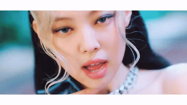 Black Pink chưa chính thức comeback mà netizen đã tự tin dự đoán style makeup hầm hố hứa hẹn sẽ gây bão - Hình 3