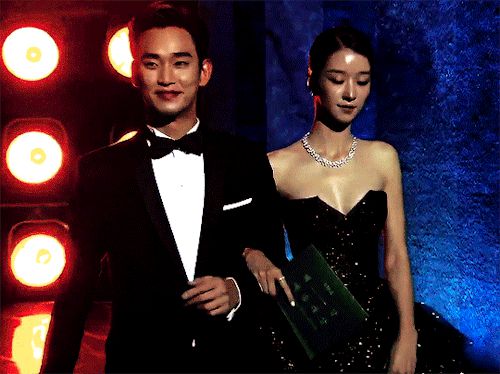 Dân tình đang cuồng body nữ chính hot hơn cả Kim Soo Hyun trong Điên thì có sao: Vòng 1 nóng hừng hực, chân so được cả với Lisa - Hình 10