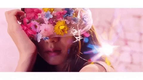 Netizen Hàn phát sốt với hành trình dậy thì của Jisoo (BLACKPINK): Từ bé đến lớn chưa từng biết xấu là gì, bảo sao được gọi là Hoa hậu - Hình 15