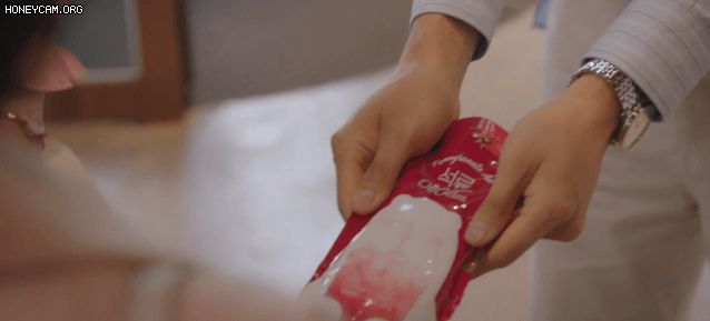 Oh My Baby! tập 13: Jang Na Ra được người yêu cầu hôn, không có con được thì cô nàng liệu có nhận? - Hình 3