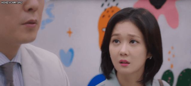 Oh My Baby! tập 13: Jang Na Ra được người yêu cầu hôn, không có con được thì cô nàng liệu có nhận? - Hình 4