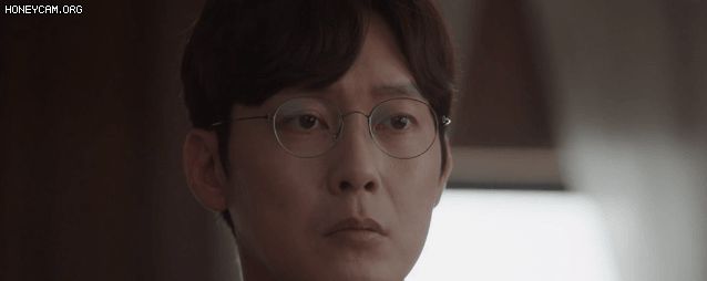 Oh My Baby! tập 13: Jang Na Ra được người yêu cầu hôn, không có con được thì cô nàng liệu có nhận? - Hình 2