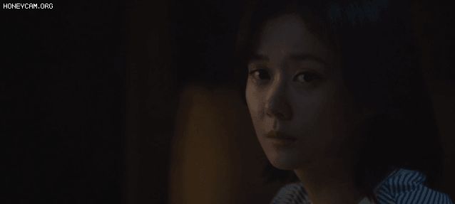 Oh My Baby! tập 13: Jang Na Ra được người yêu cầu hôn, không có con được thì cô nàng liệu có nhận? - Hình 6