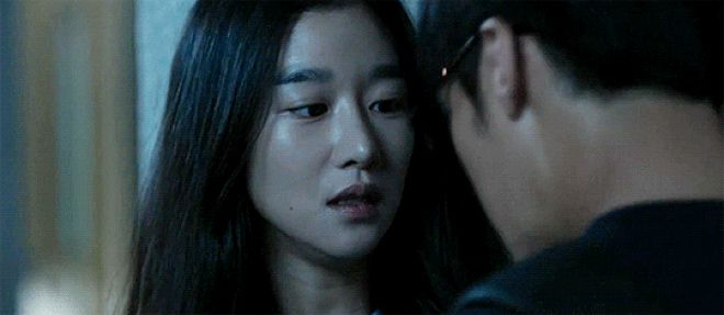 Seo Ye Ji - nàng thơ mới của Kim Soo Hyun: Đoá hoa nở muộn đã đến ngày toả hương ở Điên Thì Có Sao - Hình 18