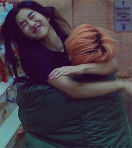 Bạn gái của Kim Soo Hyun - Seo Ye Ji hóa ra cũng đã từng yêu đương với G-Dragon! - Hình 2