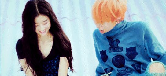 Bạn gái của Kim Soo Hyun - Seo Ye Ji hóa ra cũng đã từng yêu đương với G-Dragon! - Hình 3