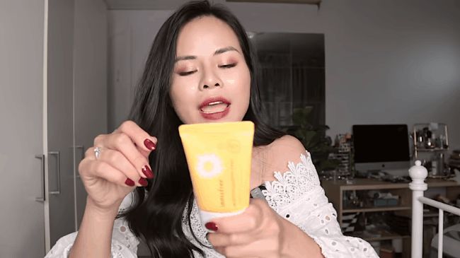 Beauty blogger ngao ngán về 6 sản phẩm skincare này: Hy vọng lắm thất vọng càng nhiều - Hình 11