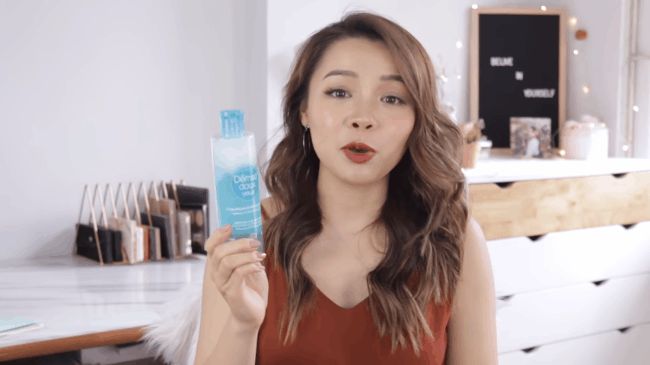 Beauty blogger ngao ngán về 6 sản phẩm skincare này: Hy vọng lắm thất vọng càng nhiều - Hình 9