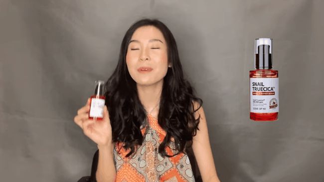 Beauty blogger ngao ngán về 6 sản phẩm skincare này: Hy vọng lắm thất vọng càng nhiều - Hình 13