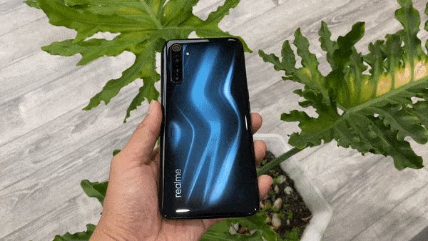 Đánh giá chi tiết Redmi Note 9 Pro: 2 nâng cấp với giá 500 ngàn Đồng có đáng hay không? - Hình 32